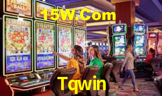 Tqwin - App Performance