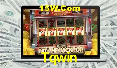 Promoção Relâmpago Tqwin