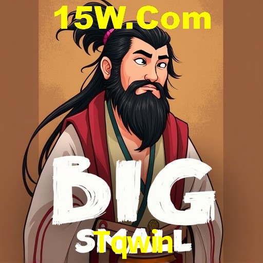 Explorando a Categoria de Eventos em Apostas na Tqwin