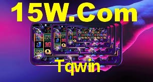 Game Statistics Tqwin