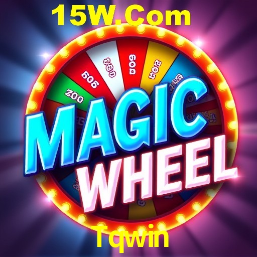 Desvendando o Mundo dos Jogos Virtuais na Tqwin