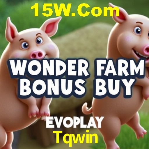 Apostas Esportivas na Tqwin: Um Guia Completo