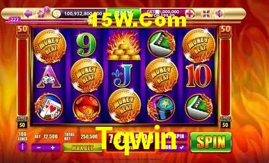 Tqwin Belo Horizonte - Promo Tips