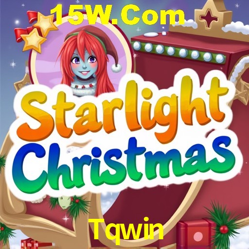 Tqwin Cassino - 80+ Mesas ao Vivo