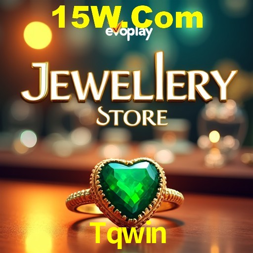 Casino Ao Vivo Tqwin