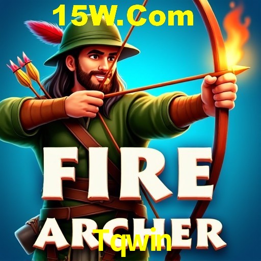 A Emoção da Loteria na Tqwin: Uma Chance de Mudança de Vida