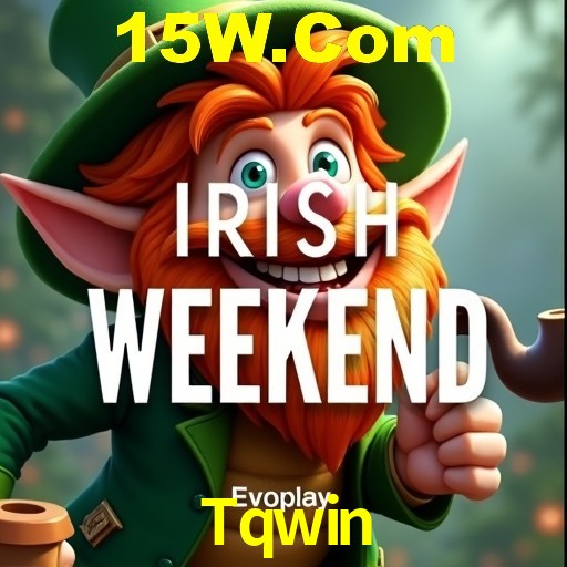 A Experiência Imersiva dos Cassinos Ao Vivo no Tqwin