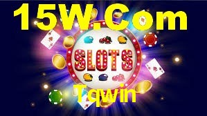 VIP Casino Tqwin
