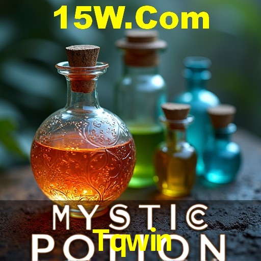 Explorando a Categoria de Eventos em Apostas na Tqwin