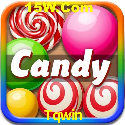 Tqwin Brasília - Casino Guide