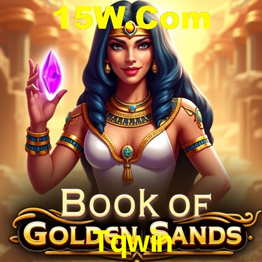 Descubra o Programa VIP da Tqwin: Vantagens Exclusivas para Jogadores