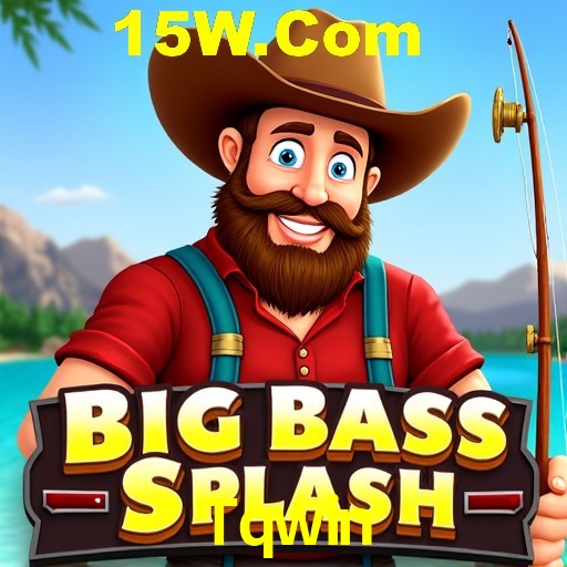 Exclusive Offers Tqwin