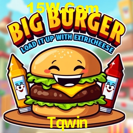 Tqwin São Paulo - All Bonuses