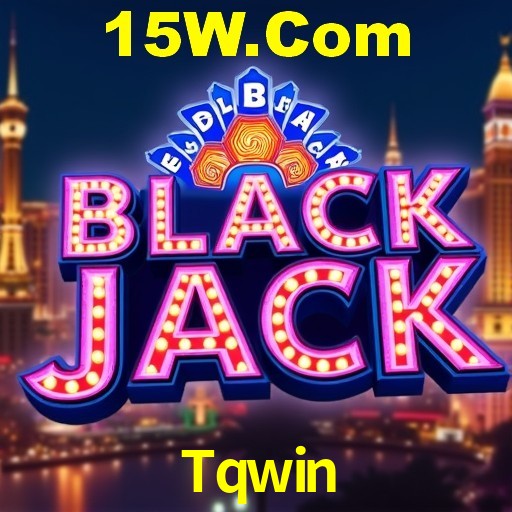 A Revolução dos Aplicativos de Jogos no Tqwin