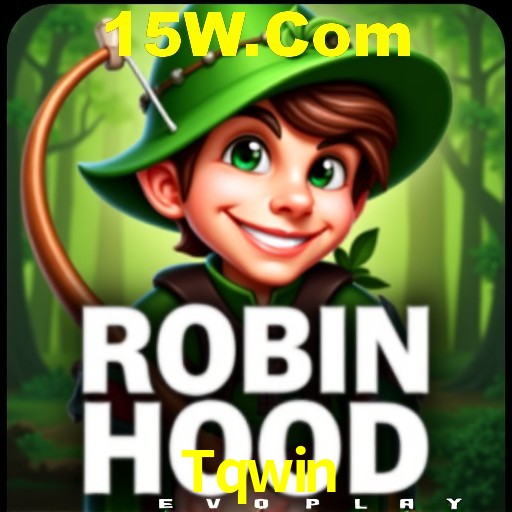 Tqwin Brasília - Crash Guide