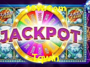 Tqwin Rio de Janeiro - Slot Strategy