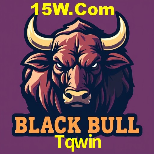 Inovações de Jogos na Tqwin: O Futuro das Experiências Interativas