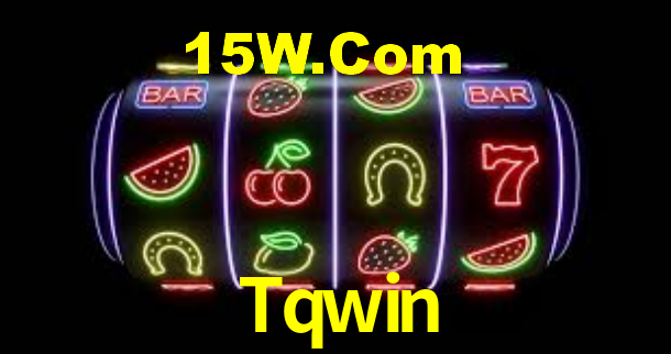 Bônus Generosos e Exclusivos no Tqwin para Você!