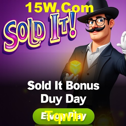 Inovações de Jogos na Tqwin: O Futuro das Experiências Interativas