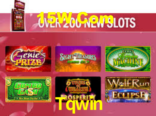 Tqwin: A Experiência de Casino com Jogos de Mesa ao Vivo