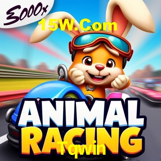 Gates of Olympus Tqwin