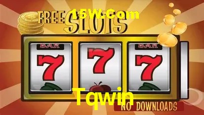 Tqwin - Rápido Acesse