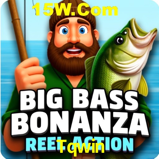 Casino Ao Vivo Tqwin