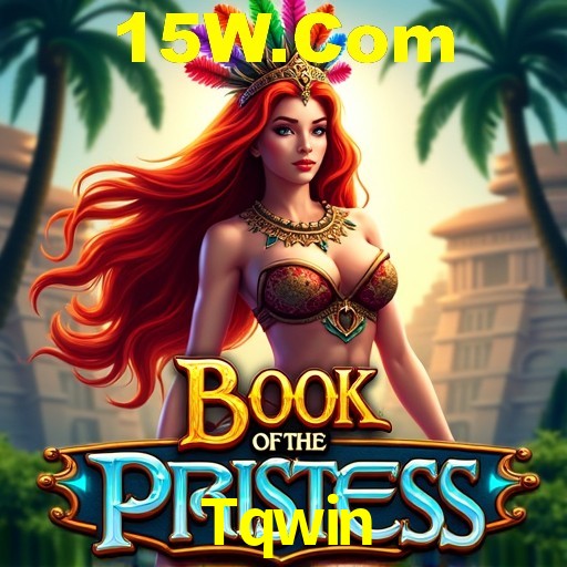 A Popularidade dos Caça-Níqueis no Tqwin