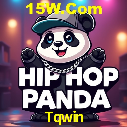 Descubra a Magia dos Jogos de Arcade no Tqwin