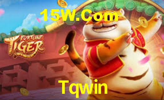 Tqwin,Tqwin Com